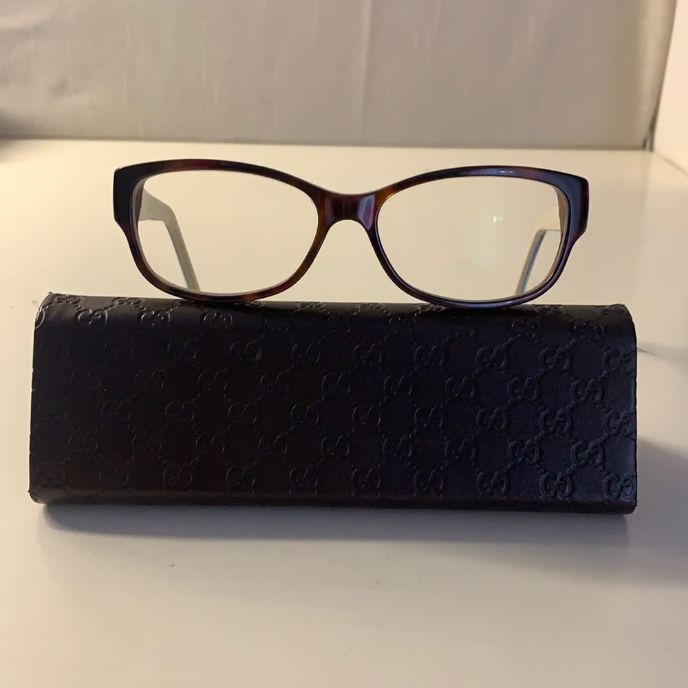 Gucci Frames - image 8